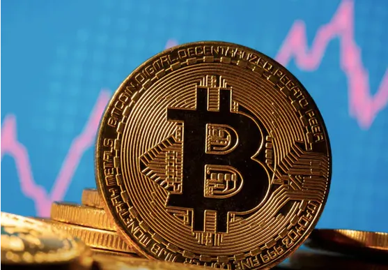 Immediate I5 Keflex - Join Now for Free and Unleash Your Trading Potential