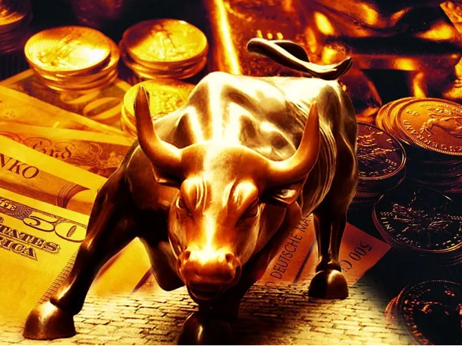 Immediate I5 Keflex - Understanding the Mechanics of Online Trading